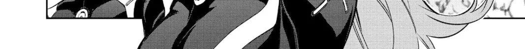 Read Twin Star Exorcists chapter 108 image 37 on Lezhin