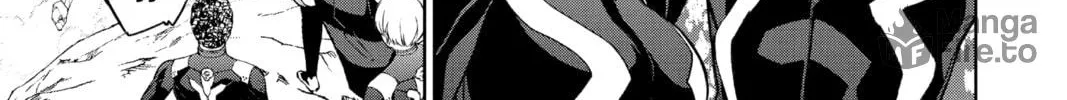 Read Twin Star Exorcists chapter 108 image 39 on Lezhin