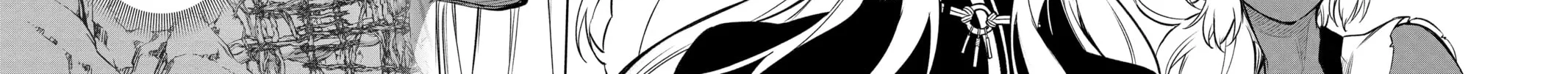 Read Twin Star Exorcists chapter 108 image 41 on Lezhin