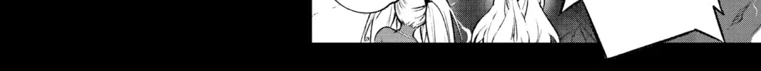 Read Twin Star Exorcists chapter 108 image 43 on Lezhin