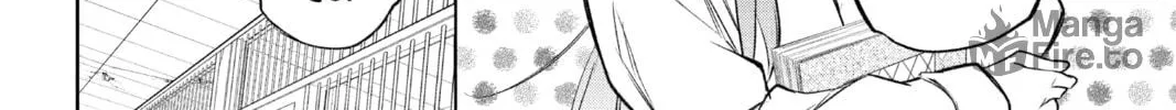 Read Twin Star Exorcists chapter 108 image 47 on Lezhin