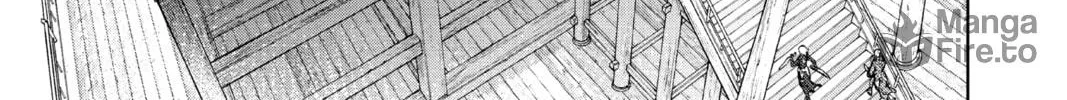 Read Twin Star Exorcists chapter 108 image 49 on Lezhin