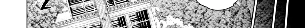 Read Twin Star Exorcists chapter 108 image 51 on Lezhin