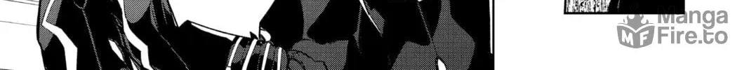 Read Twin Star Exorcists chapter 108 image 53 on Lezhin