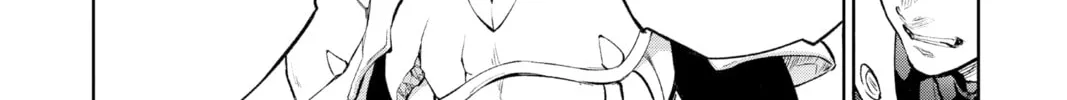 Read Twin Star Exorcists chapter 108 image 55 on Lezhin