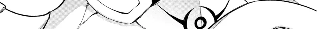Read Twin Star Exorcists chapter 108 image 57 on Lezhin