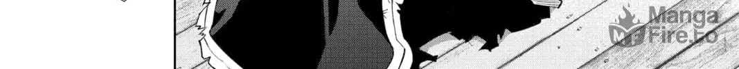 Read Twin Star Exorcists chapter 108 image 59 on Lezhin