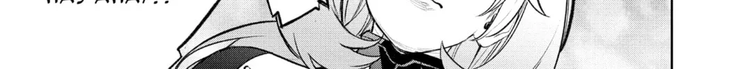 Read Twin Star Exorcists chapter 108 image 61 on Lezhin