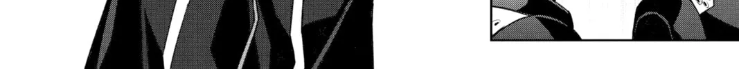 Read Twin Star Exorcists chapter 108 image 63 on Lezhin
