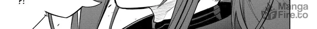 Read Twin Star Exorcists chapter 108 image 65 on Lezhin
