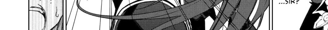 Read Twin Star Exorcists chapter 108 image 67 on Lezhin