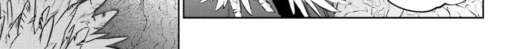Read Twin Star Exorcists chapter 108 image 7 on Lezhin