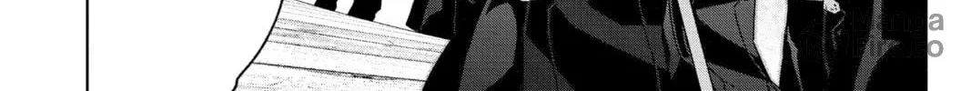 Read Twin Star Exorcists chapter 108 image 71 on Lezhin