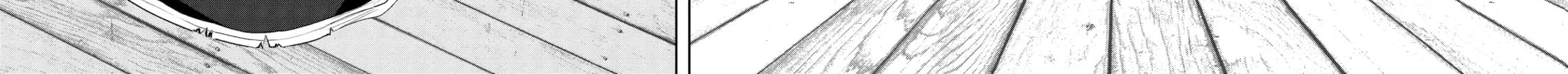 Read Twin Star Exorcists chapter 108 image 75 on Lezhin