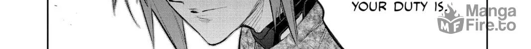 Read Twin Star Exorcists chapter 108 image 77 on Lezhin