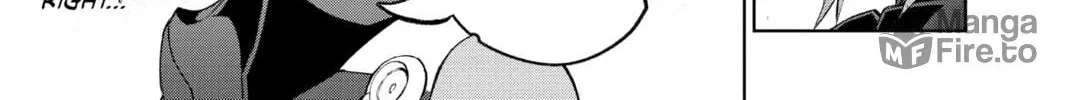 Read Twin Star Exorcists chapter 108 image 79 on Lezhin