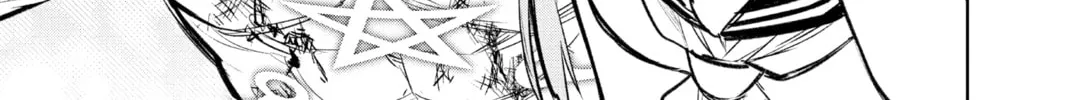 Read Twin Star Exorcists chapter 108 image 85 on Lezhin