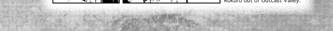 Read Twin Star Exorcists chapter 108 image 87 on Lezhin