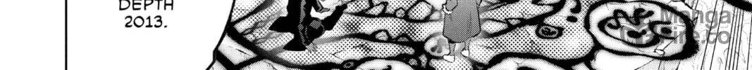 Read Twin Star Exorcists chapter 108 image 9 on Lezhin