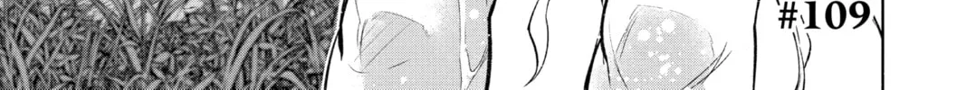 Read Twin Star Exorcists chapter 109 image 1 on Lezhin