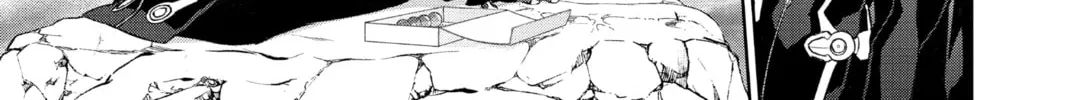 Read Twin Star Exorcists chapter 109 image 13 on Lezhin