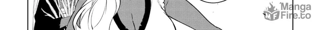 Read Twin Star Exorcists chapter 109 image 17 on Lezhin