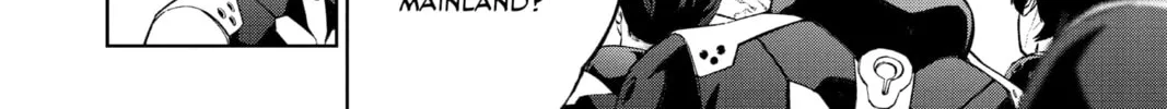 Read Twin Star Exorcists chapter 109 image 25 on Lezhin