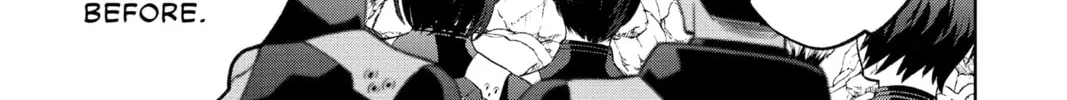 Read Twin Star Exorcists chapter 109 image 27 on Lezhin