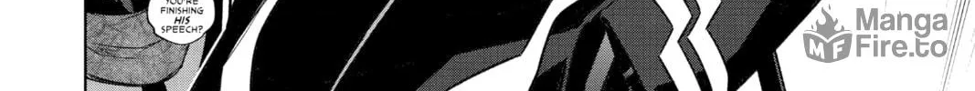 Read Twin Star Exorcists chapter 109 image 29 on Lezhin