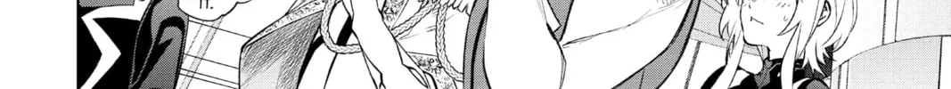 Read Twin Star Exorcists chapter 109 image 3 on Lezhin