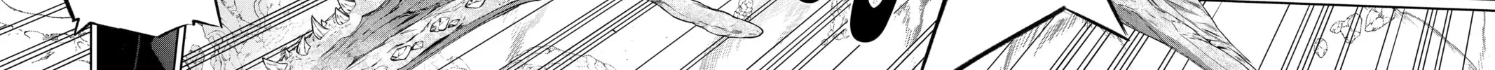 Read Twin Star Exorcists chapter 109 image 35 on Lezhin