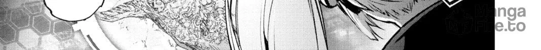 Read Twin Star Exorcists chapter 109 image 39 on Lezhin