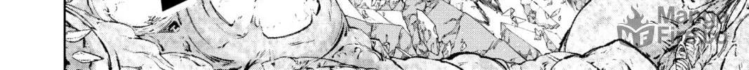 Read Twin Star Exorcists chapter 109 image 41 on Lezhin