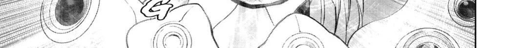Read Twin Star Exorcists chapter 109 image 43 on Lezhin