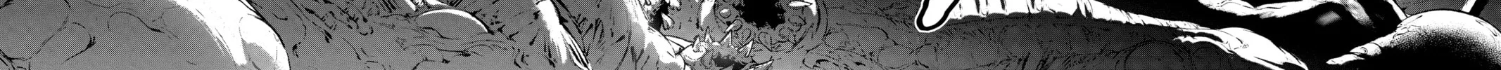 Read Twin Star Exorcists chapter 109 image 45 on Lezhin