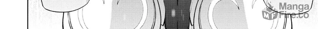 Read Twin Star Exorcists chapter 109 image 47 on Lezhin