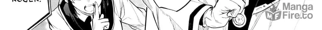 Read Twin Star Exorcists chapter 109 image 49 on Lezhin