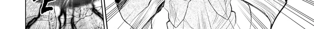 Read Twin Star Exorcists chapter 109 image 57 on Lezhin