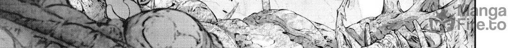 Read Twin Star Exorcists chapter 109 image 59 on Lezhin