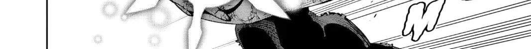 Read Twin Star Exorcists chapter 109 image 61 on Lezhin
