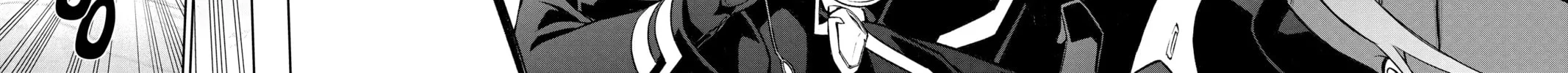 Read Twin Star Exorcists chapter 109 image 69 on Lezhin