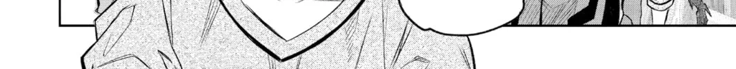 Read Twin Star Exorcists chapter 109 image 7 on Lezhin