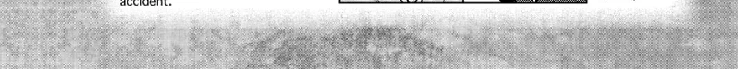 Read Twin Star Exorcists chapter 109 image 73 on Lezhin