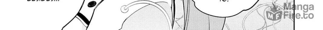 Read Twin Star Exorcists chapter 109 image 9 on Lezhin
