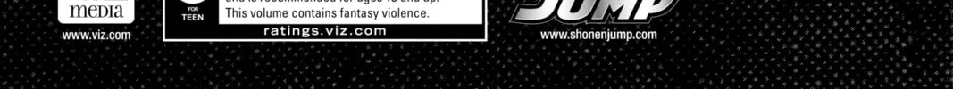 Read Twin Star Exorcists chapter 11 image 103 on Lezhin