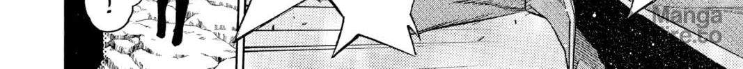 Read Twin Star Exorcists chapter 11 image 11 on Lezhin
