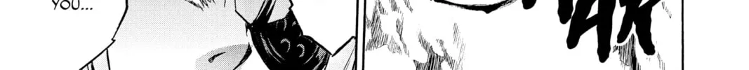Read Twin Star Exorcists chapter 11 image 13 on Lezhin