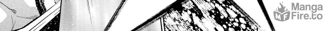 Read Twin Star Exorcists chapter 11 image 17 on Lezhin