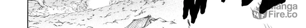 Read Twin Star Exorcists chapter 11 image 19 on Lezhin