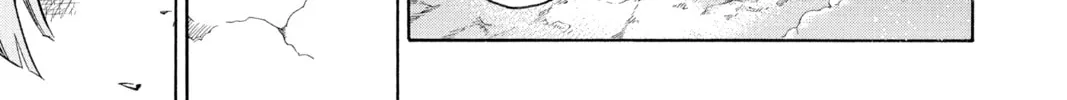 Read Twin Star Exorcists chapter 11 image 21 on Lezhin